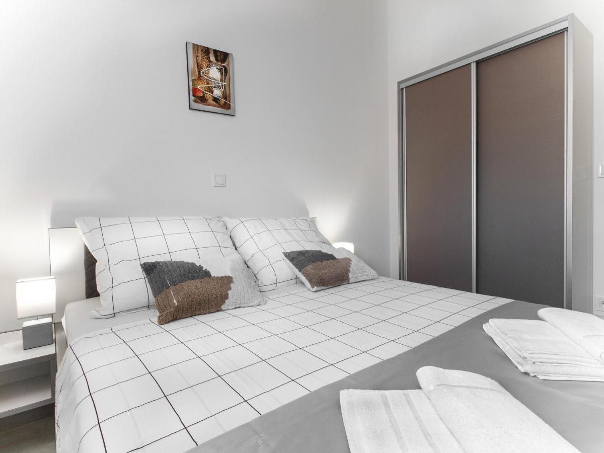 Villa Sirenis Τρογκίρ Εξωτερικό φωτογραφία