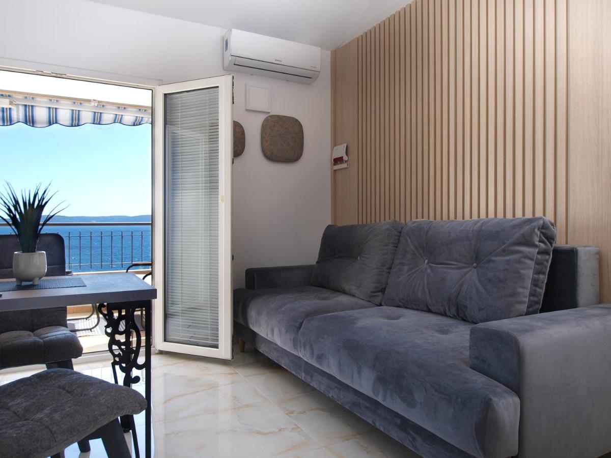 Villa Sirenis Τρογκίρ Εξωτερικό φωτογραφία