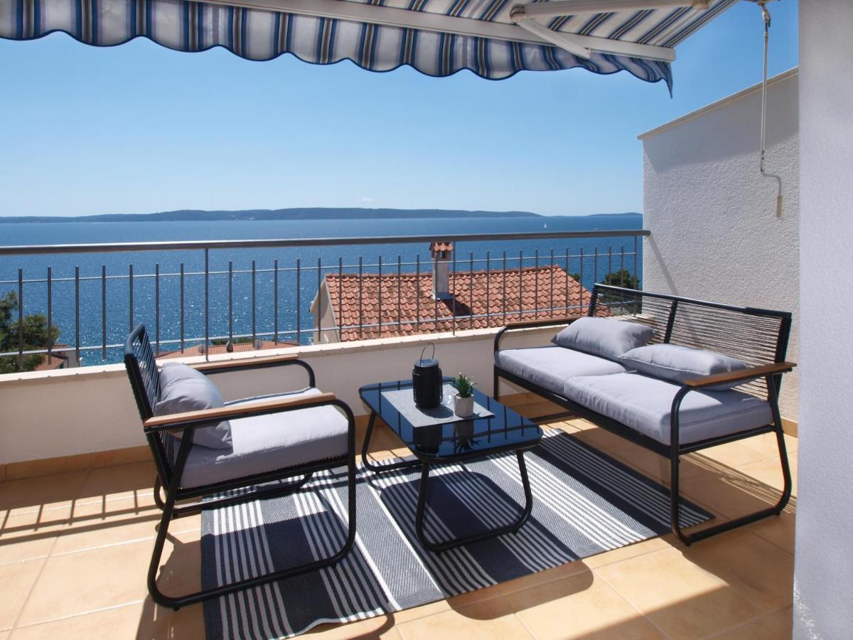 Villa Sirenis Τρογκίρ Εξωτερικό φωτογραφία