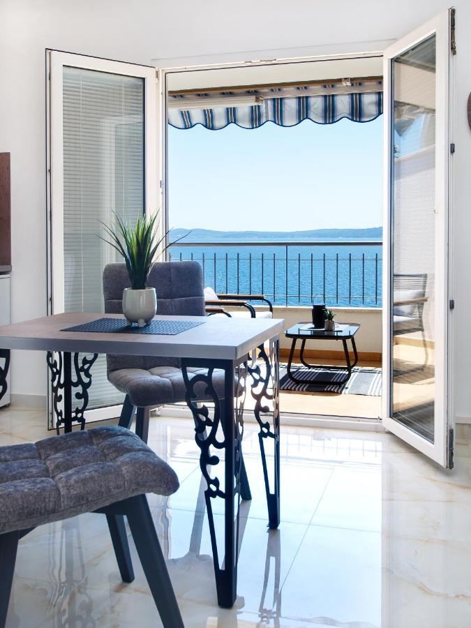 Villa Sirenis Τρογκίρ Εξωτερικό φωτογραφία
