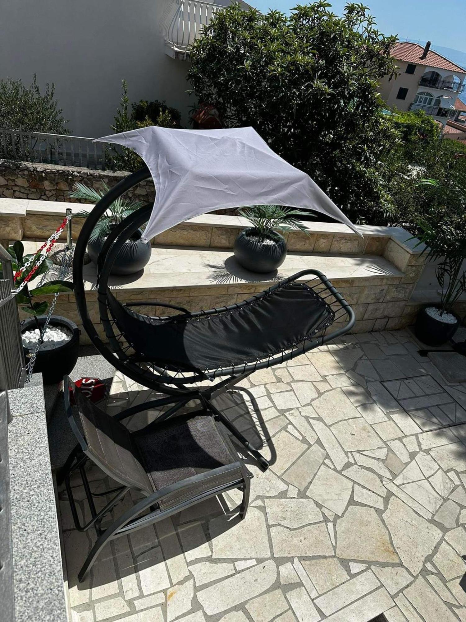 Villa Sirenis Τρογκίρ Εξωτερικό φωτογραφία